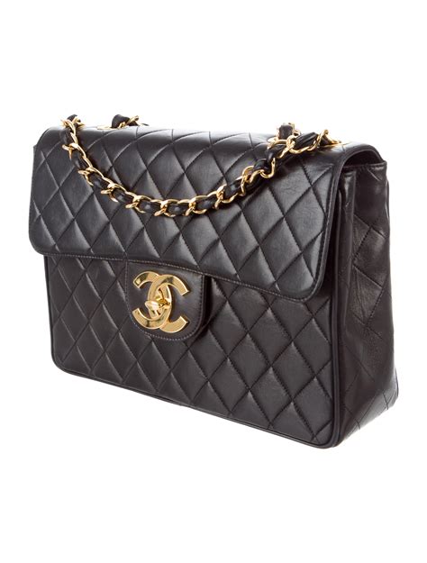 chanel rare bags|chanel bags for women.